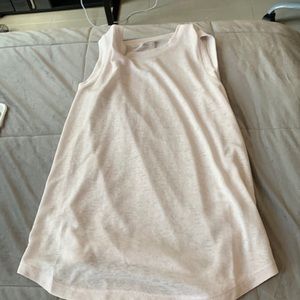 Athleta tank top